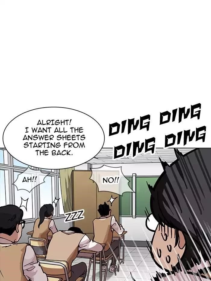 Lookism Chapter 161 - Page 30 in English
