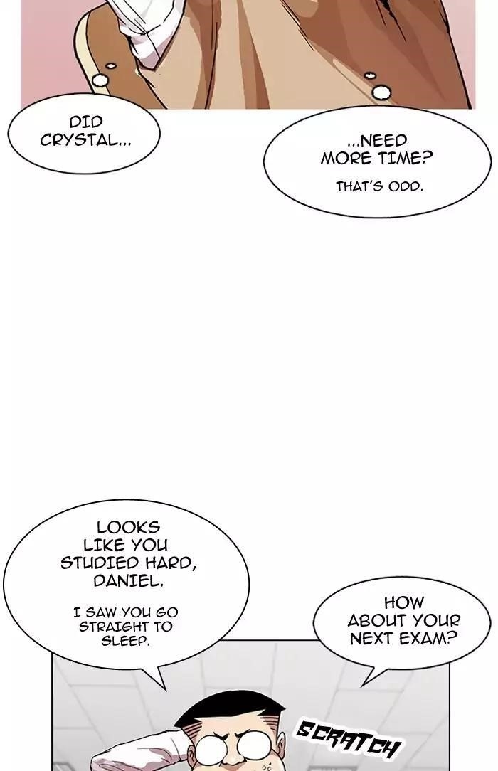 Lookism Chapter 161 - Page 36 in English