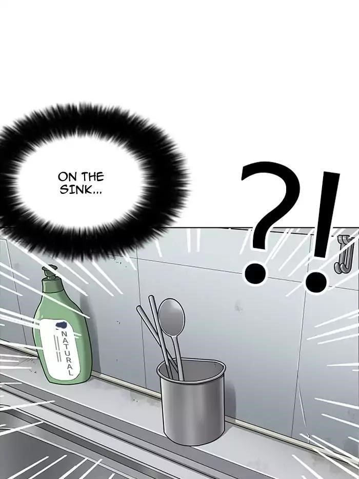 Lookism Chapter 161 - Page 52 in English