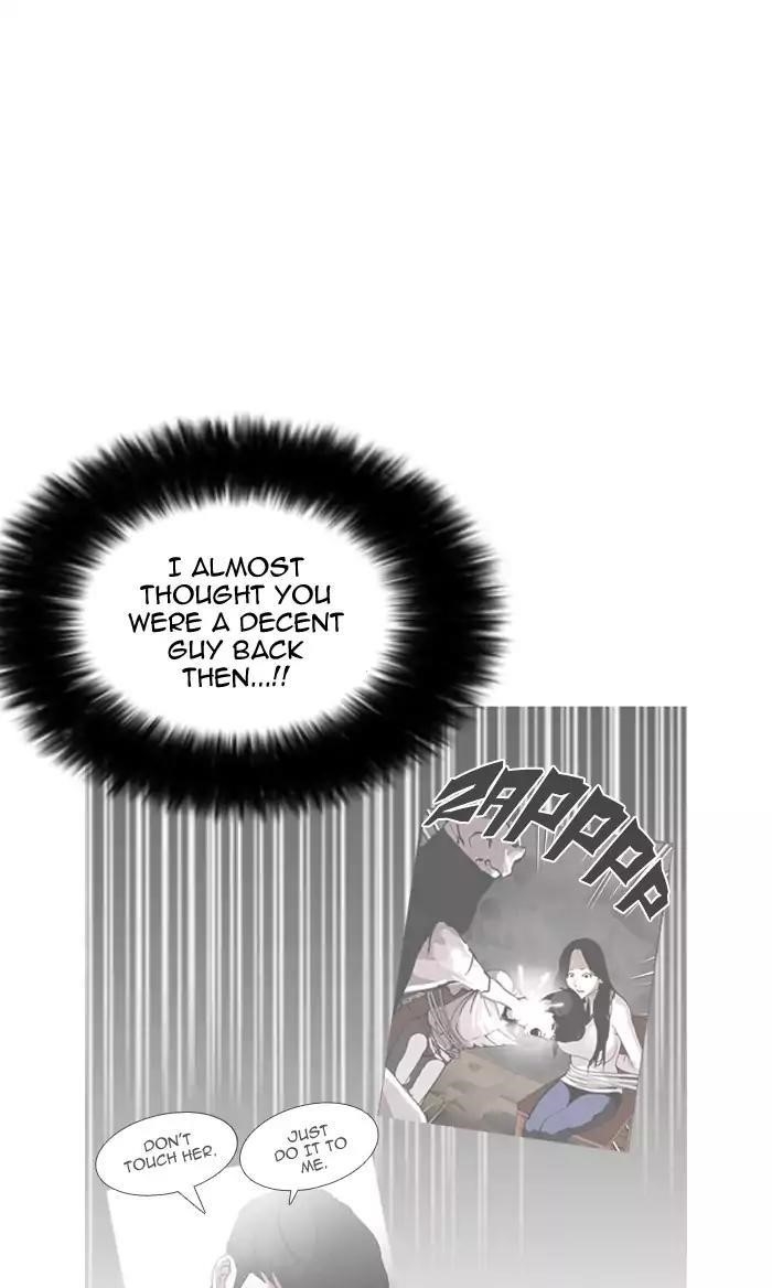 Lookism Chapter 161 - Page 74 in English