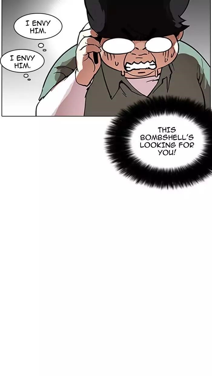 Lookism Chapter 162 - Page 102 in English