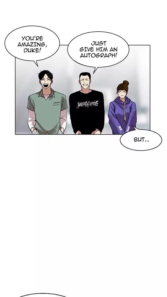 Lookism Chapter 162 - Page 106 in English