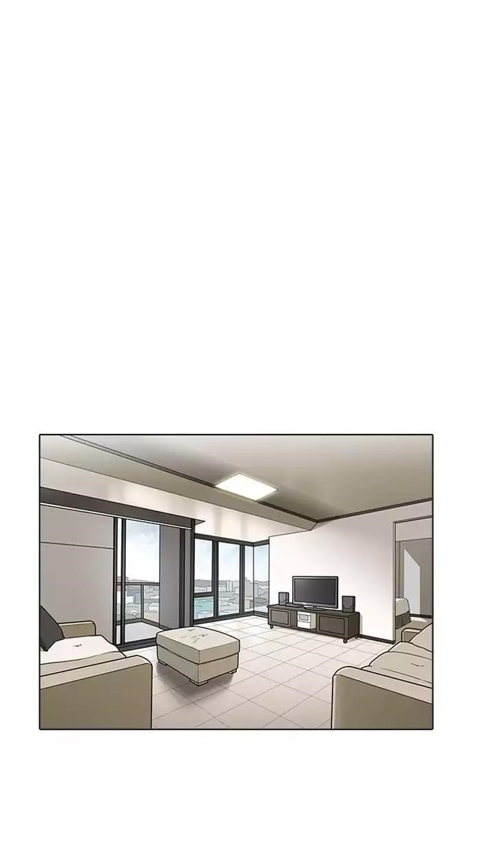 Lookism Chapter 162 - Page 131 in English