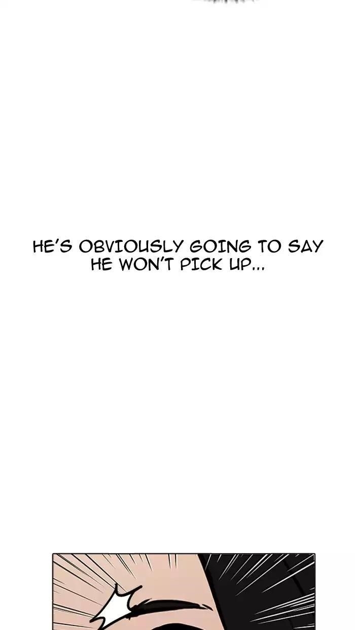 Lookism Chapter 162 - Page 37 in English