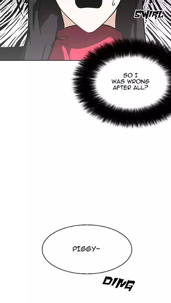 Lookism Chapter 162 - Page 42 in English
