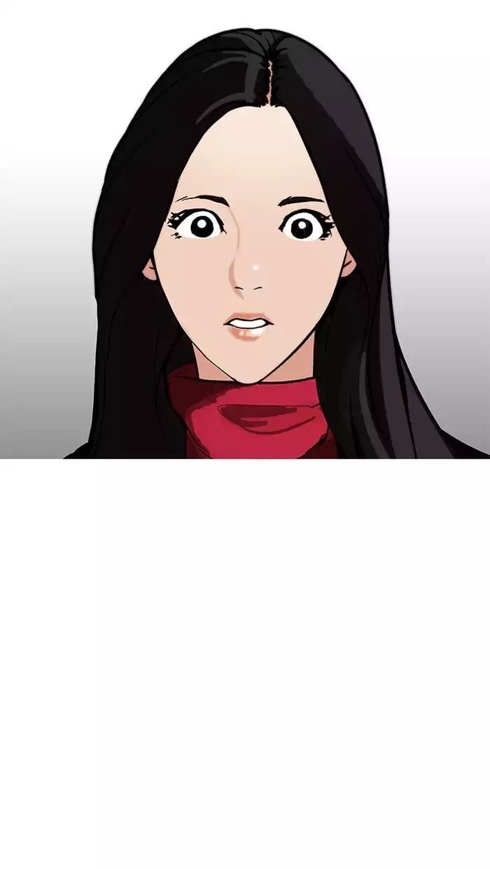 Lookism Chapter 162 - Page 49 in English