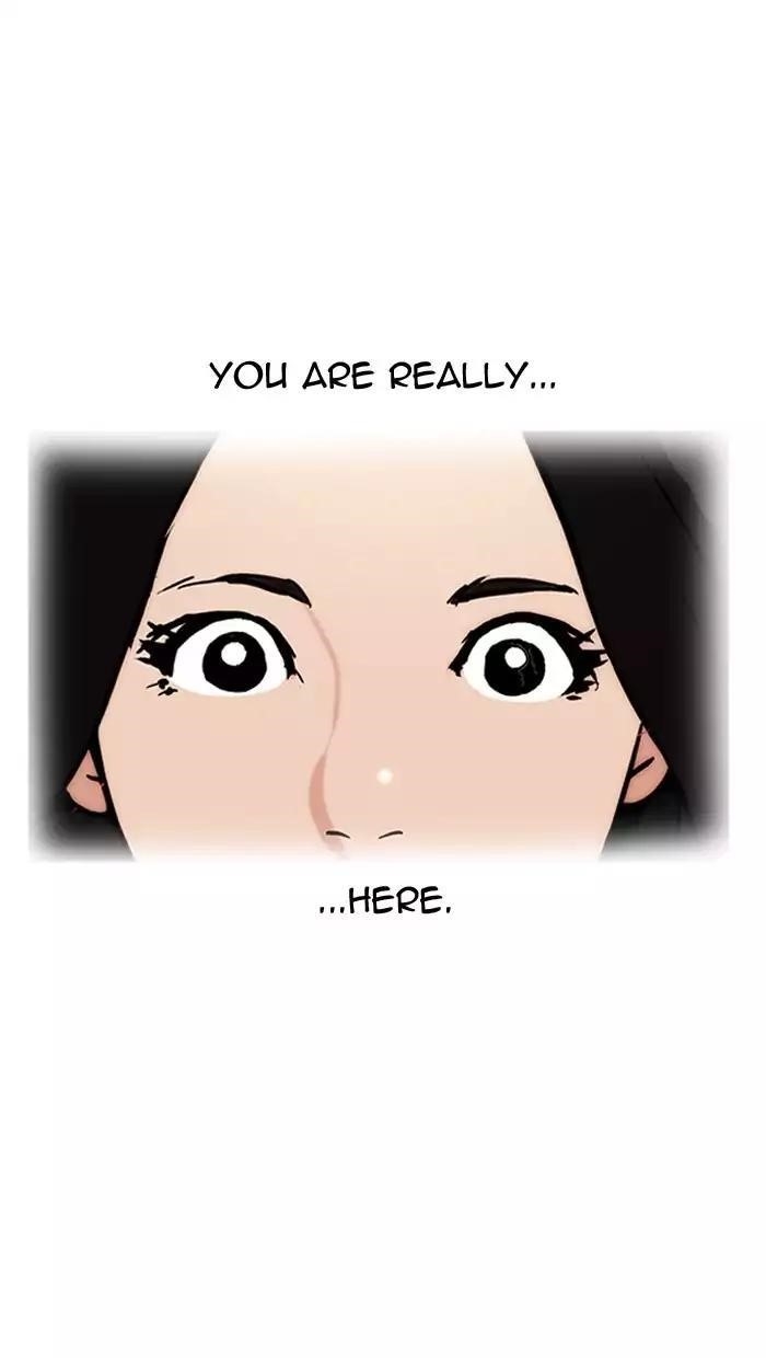 Lookism Chapter 162 - Page 52 in English