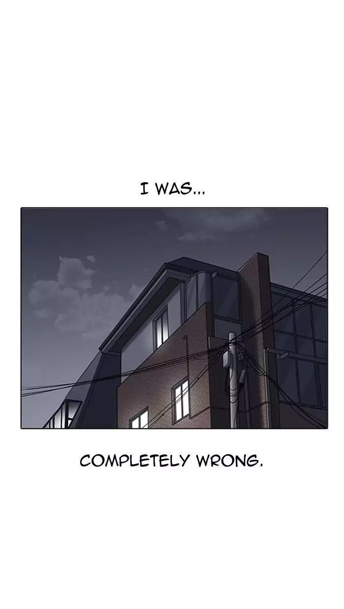 Lookism Chapter 162 - Page 53 in English