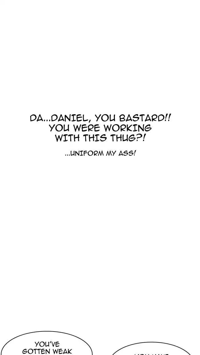 Lookism Chapter 162 - Page 88 in English