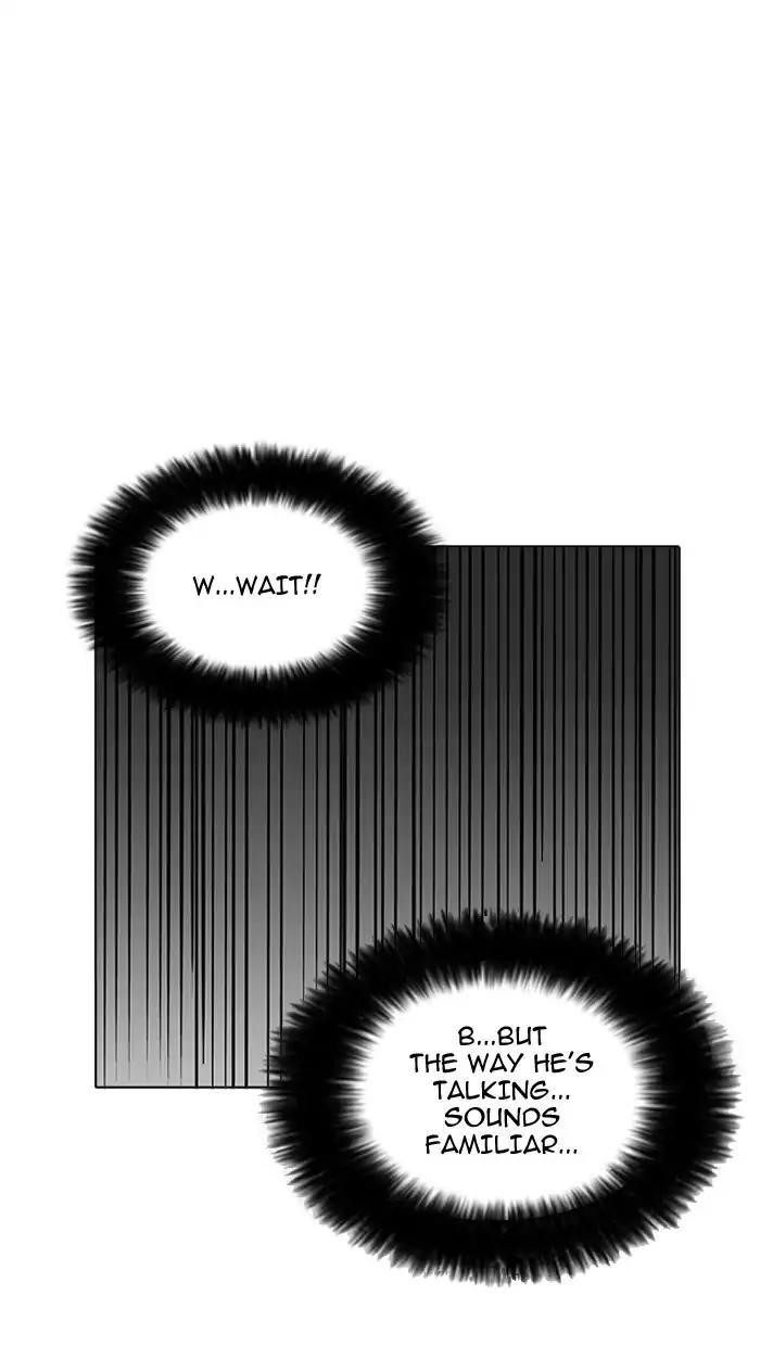 Lookism Chapter 162 - Page 90 in English