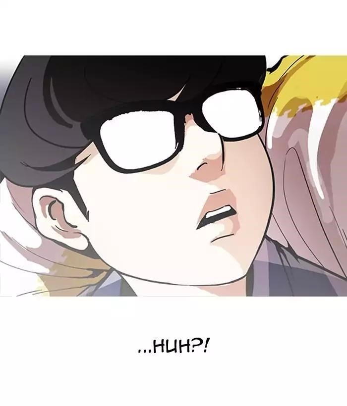 Lookism Chapter 163 - Page 111 in English