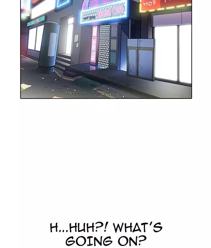 Lookism Chapter 163 - Page 113 in English