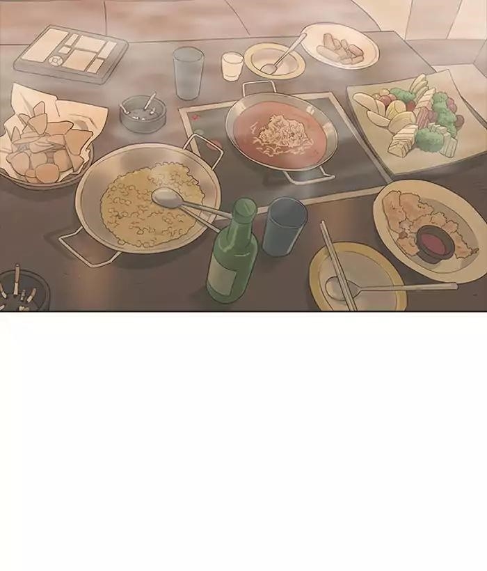Lookism Chapter 163 - Page 115 in English