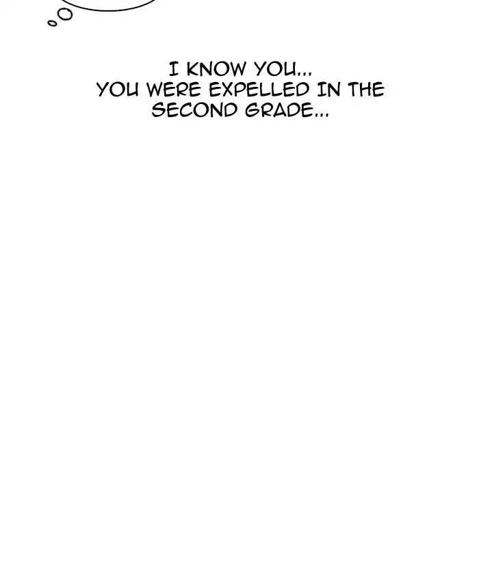 Lookism Chapter 163 - Page 117 in English