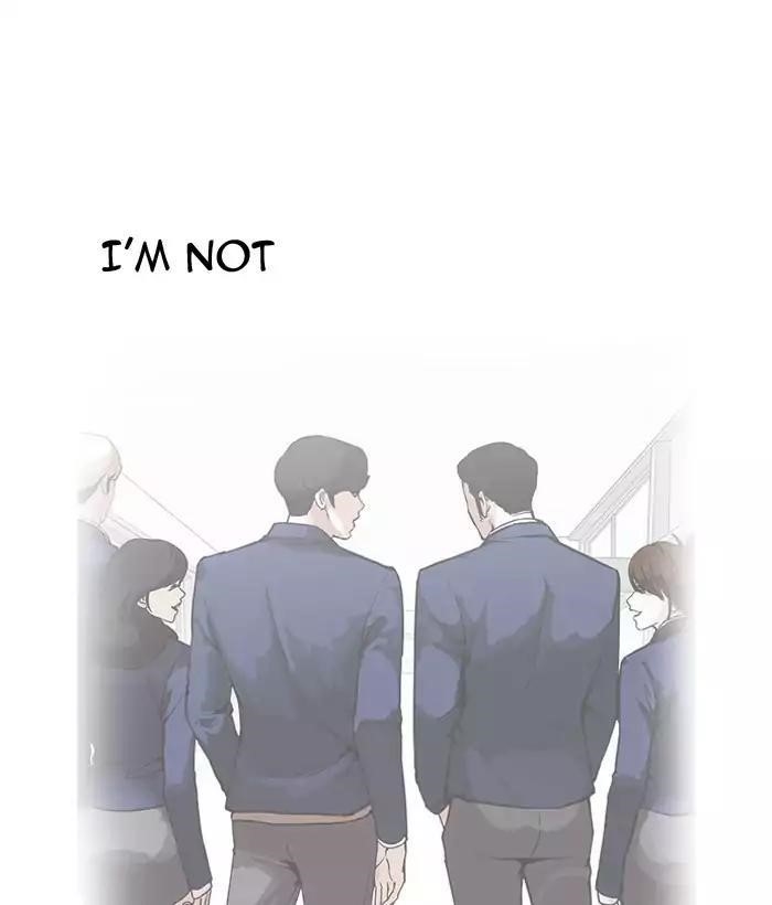Lookism Chapter 163 - Page 129 in English