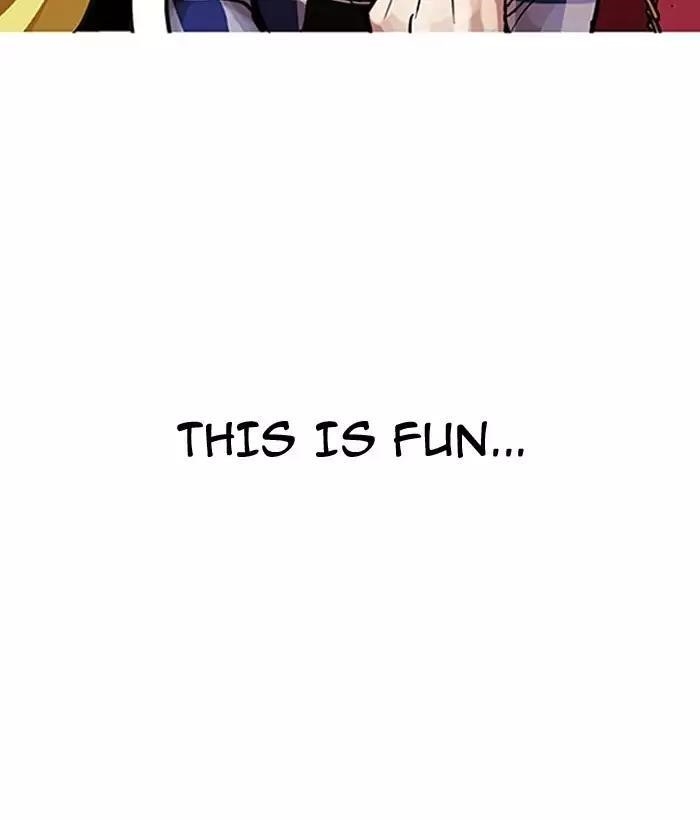 Lookism Chapter 163 - Page 141 in English