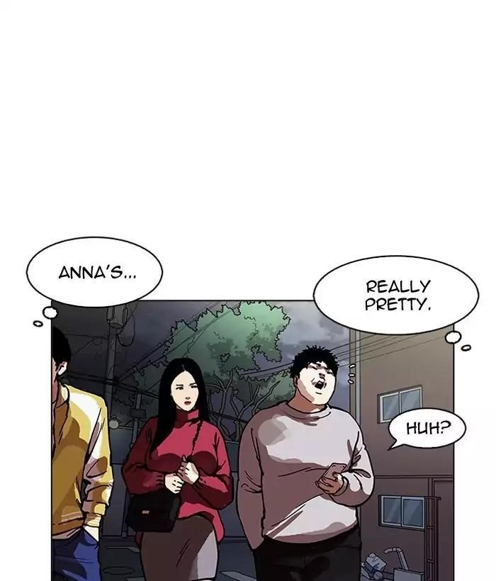 Lookism Chapter 163 - Page 149 in English