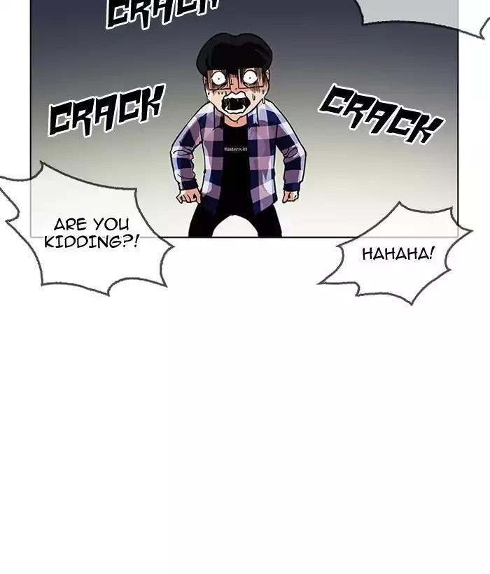 Lookism Chapter 163 - Page 163 in English