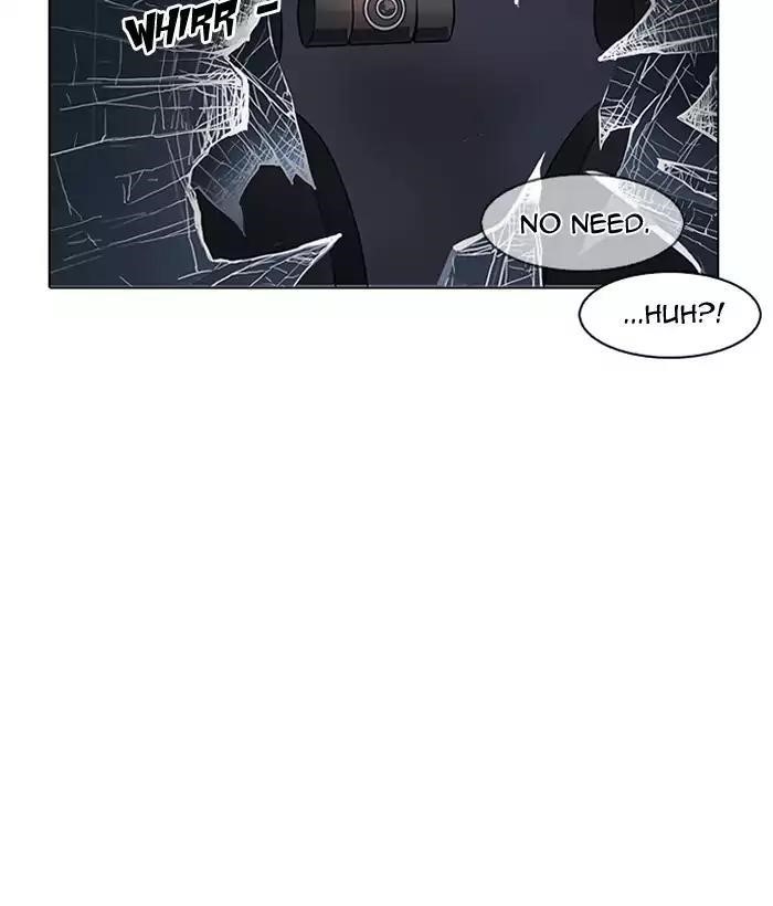 Lookism Chapter 163 - Page 165 in English