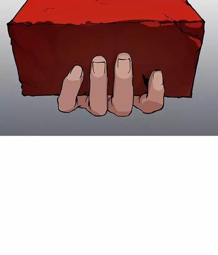 Lookism Chapter 163 - Page 170 in English