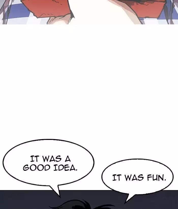 Lookism Chapter 163 - Page 172 in English