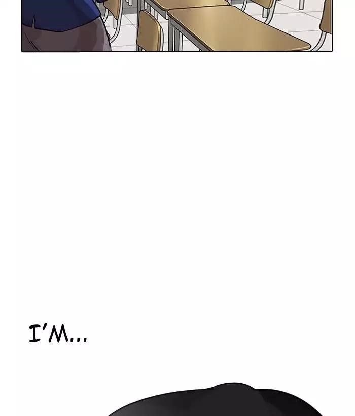 Lookism Chapter 163 - Page 18 in English