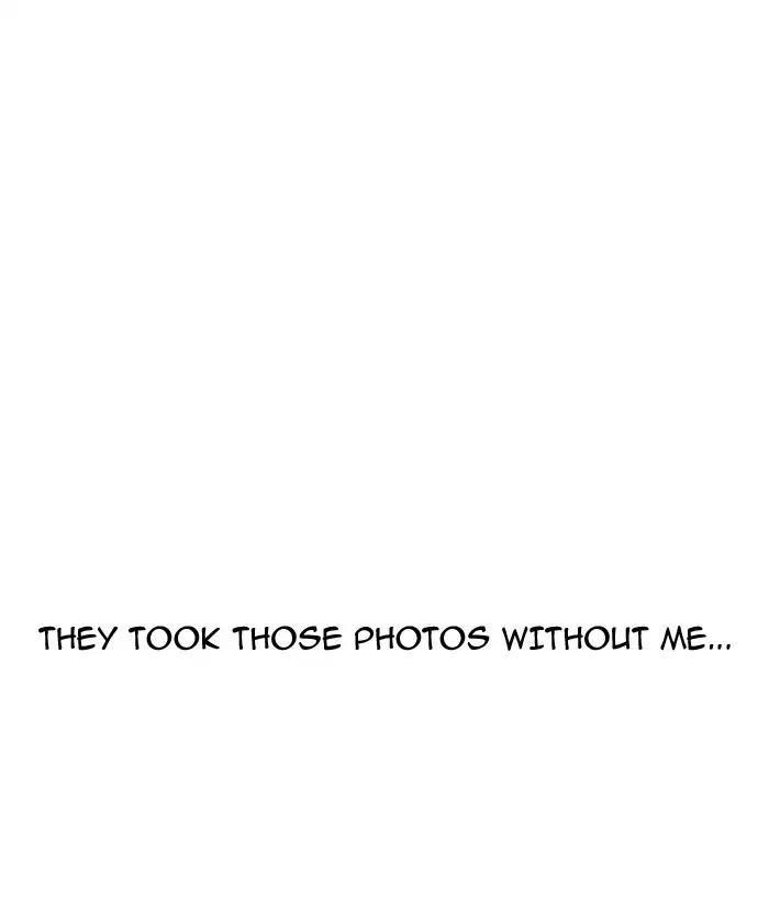 Lookism Chapter 163 - Page 27 in English