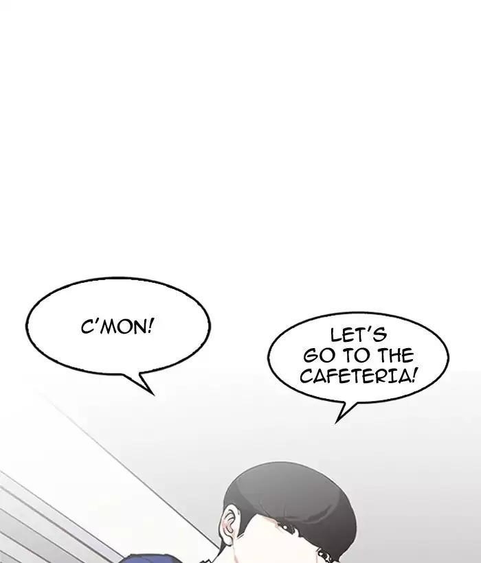 Lookism Chapter 163 - Page 37 in English