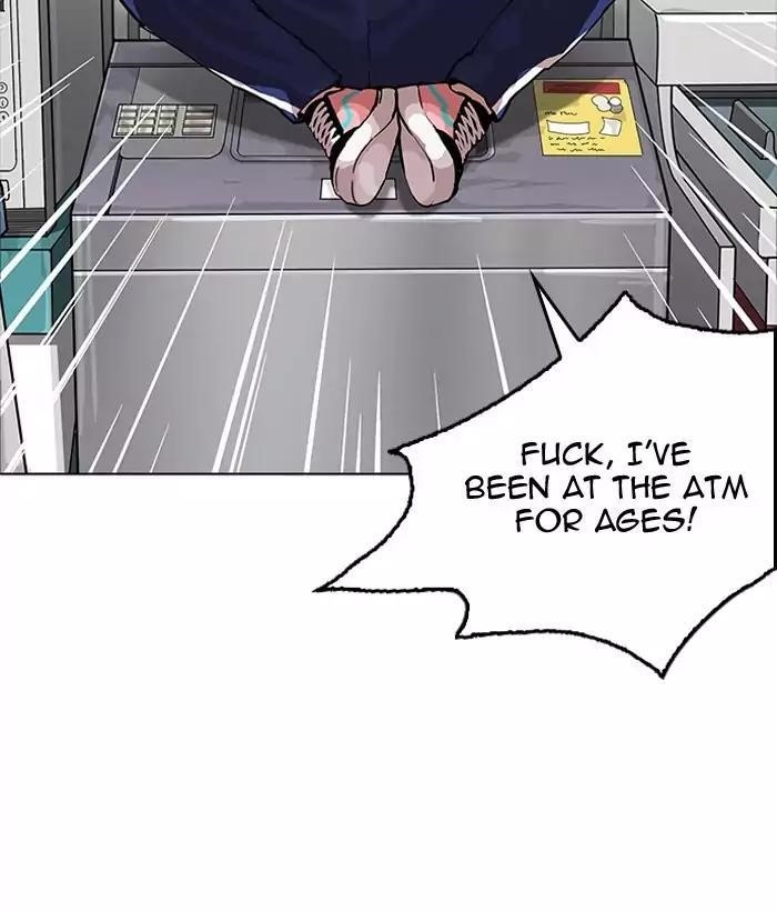Lookism Chapter 163 - Page 50 in English