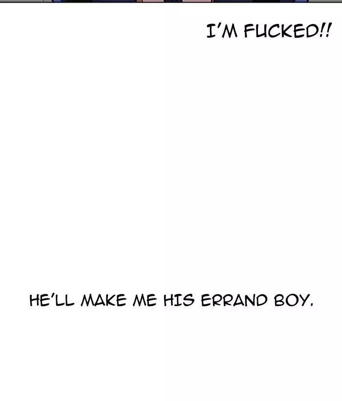 Lookism Chapter 163 - Page 78 in English