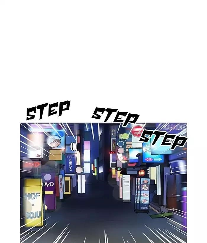 Lookism Chapter 163 - Page 88 in English