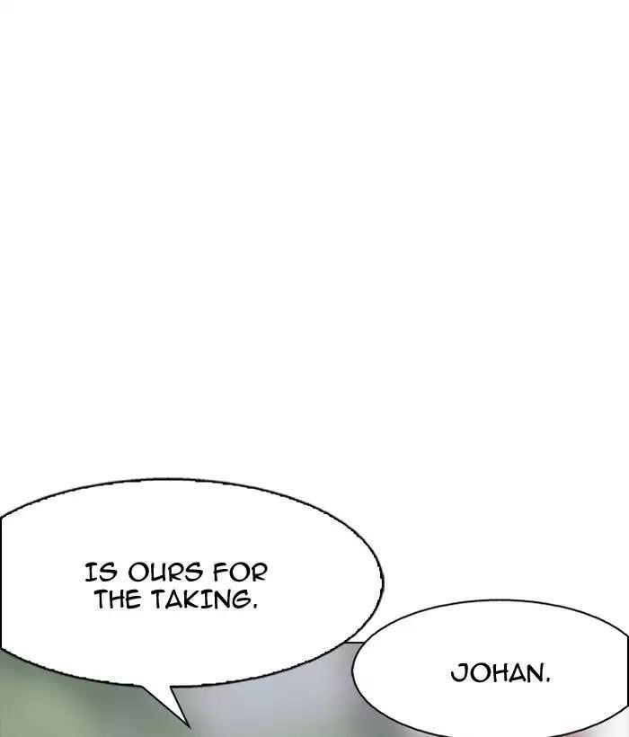 Lookism Chapter 163 - Page 9 in English