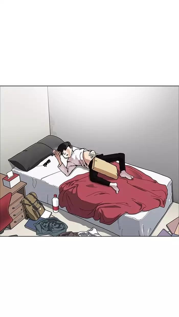 Lookism Chapter 164 - Page 102 in English