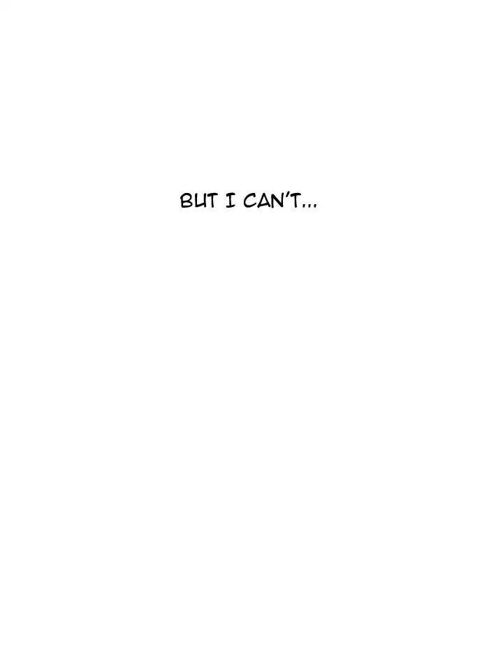 Lookism Chapter 164 - Page 105 in English