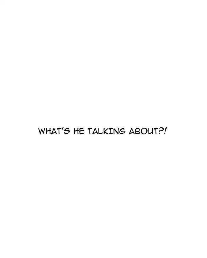 Lookism Chapter 164 - Page 113 in English