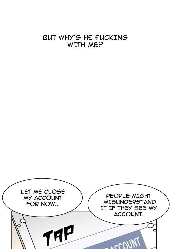Lookism Chapter 164 - Page 119 in English