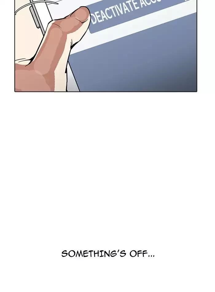 Lookism Chapter 164 - Page 120 in English