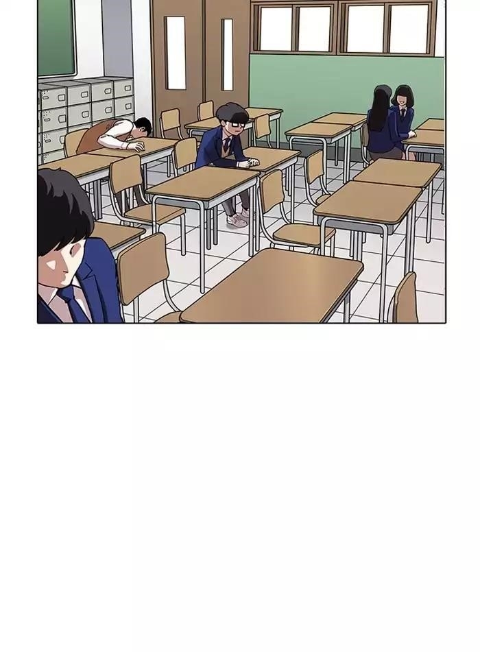 Lookism Chapter 164 - Page 122 in English
