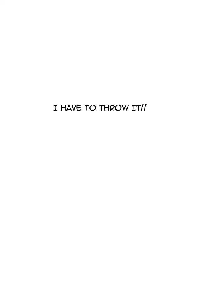 Lookism Chapter 164 - Page 17 in English