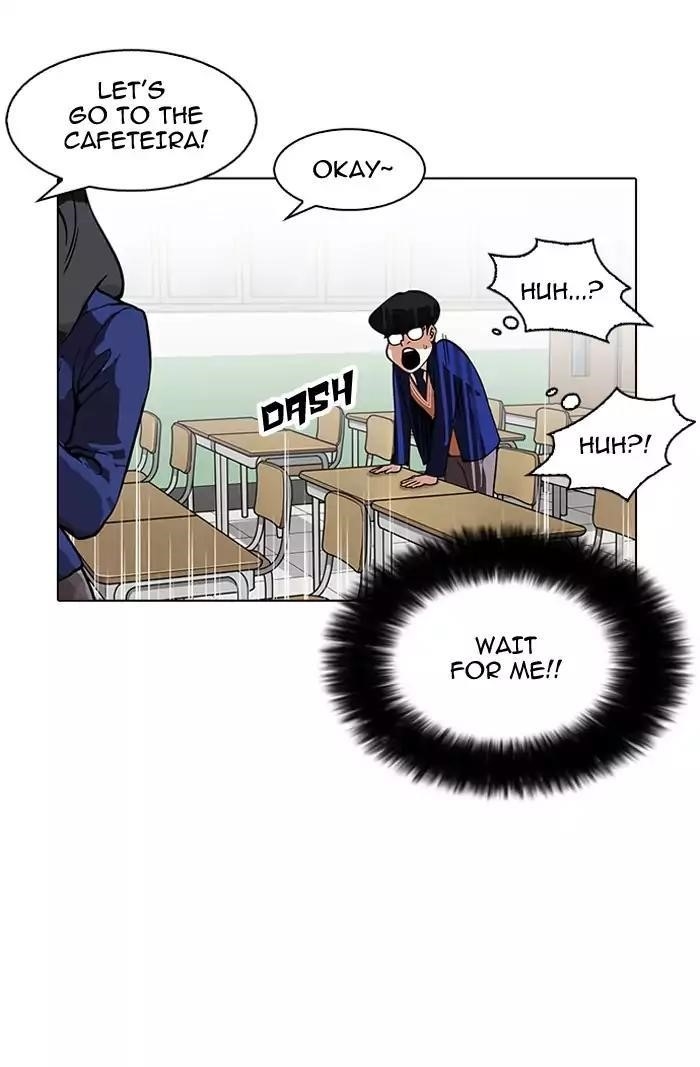 Lookism Chapter 164 - Page 29 in English
