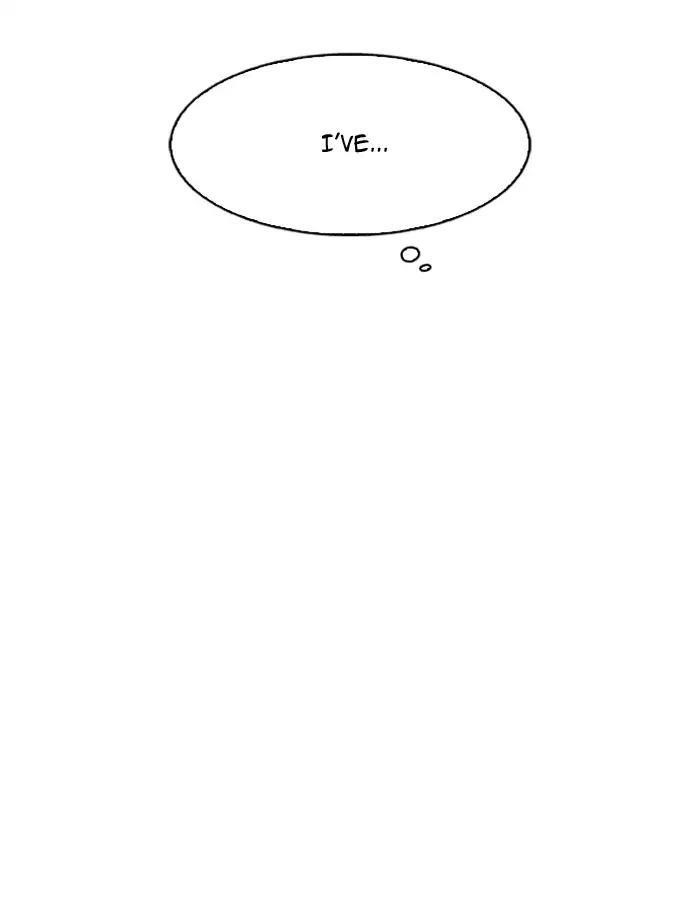 Lookism Chapter 164 - Page 42 in English