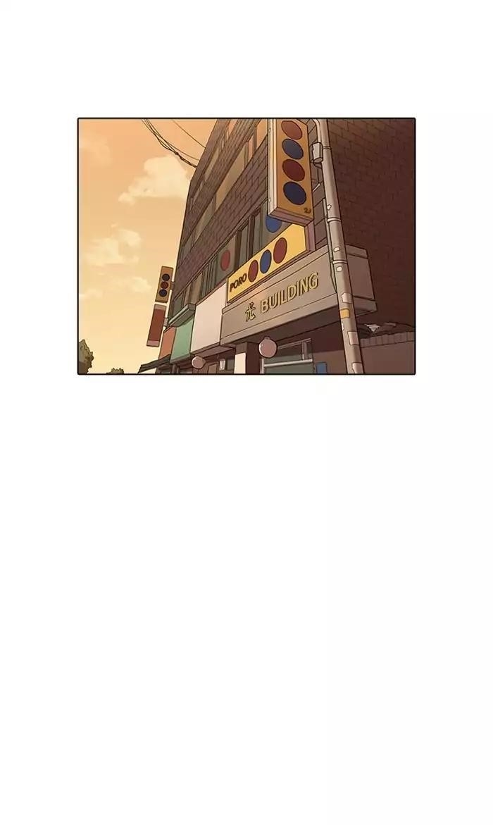 Lookism Chapter 164 - Page 49 in English