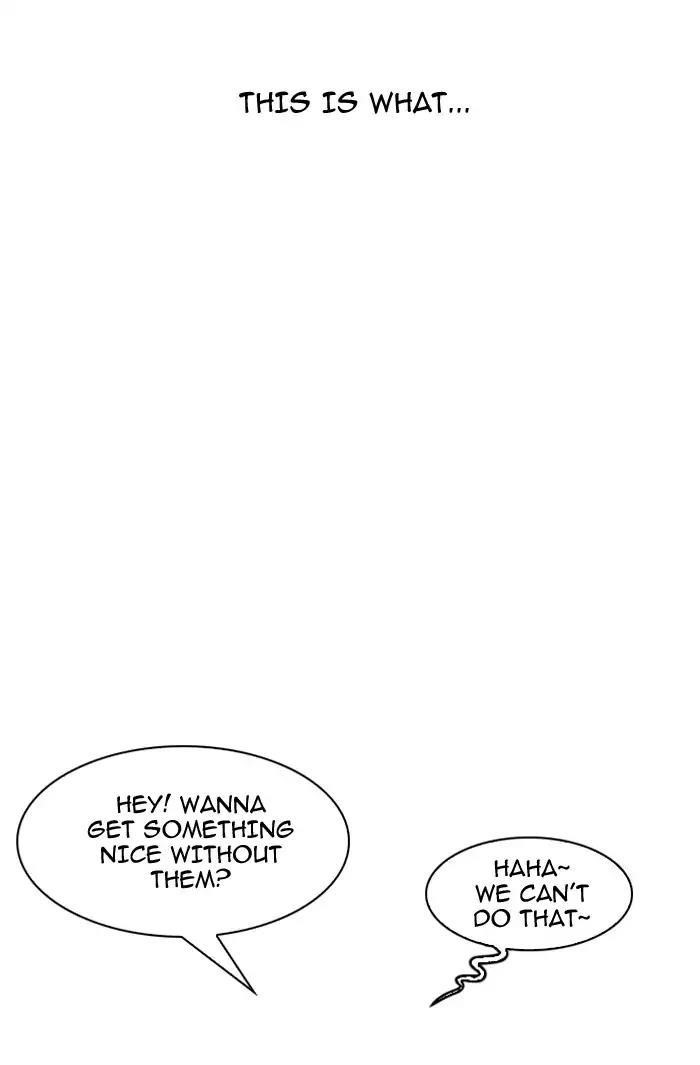 Lookism Chapter 164 - Page 65 in English