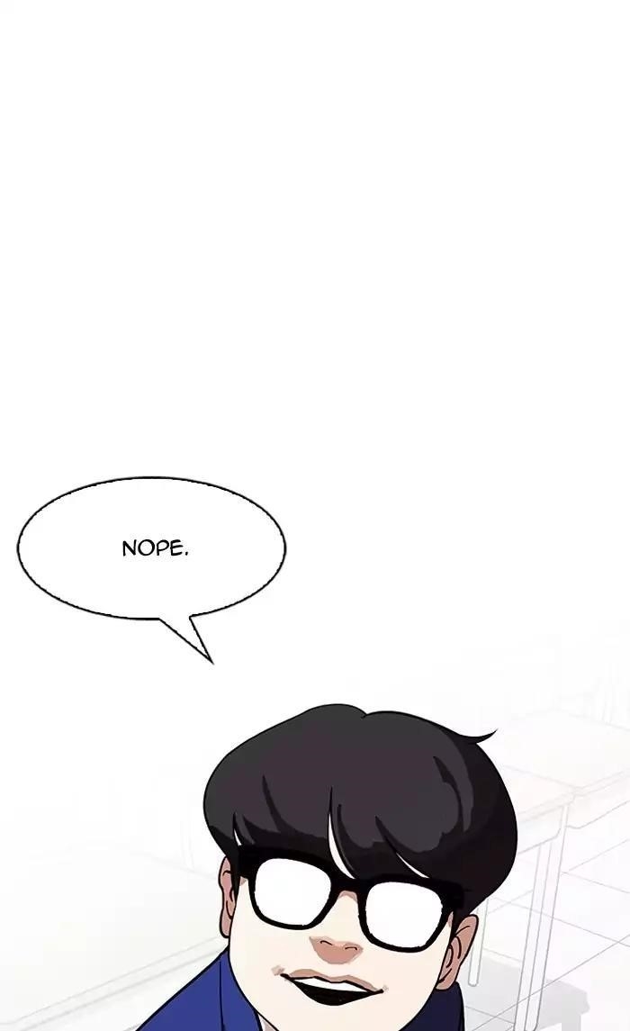 Lookism Chapter 164 - Page 88 in English