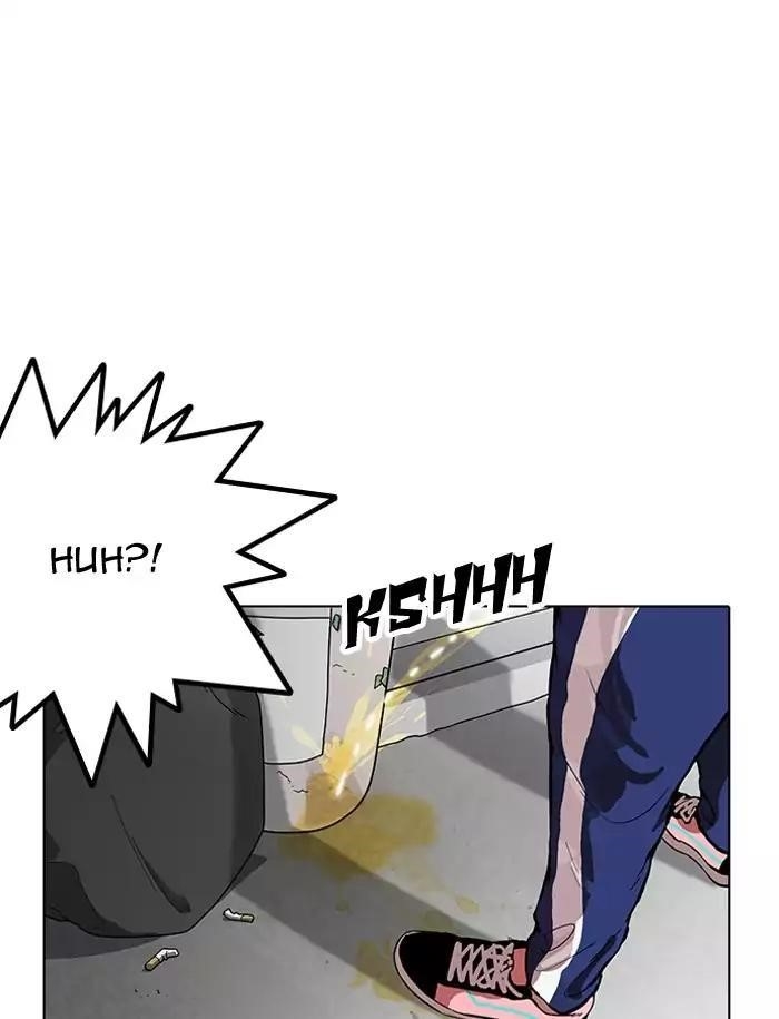Lookism Chapter 164 - Page 93 in English