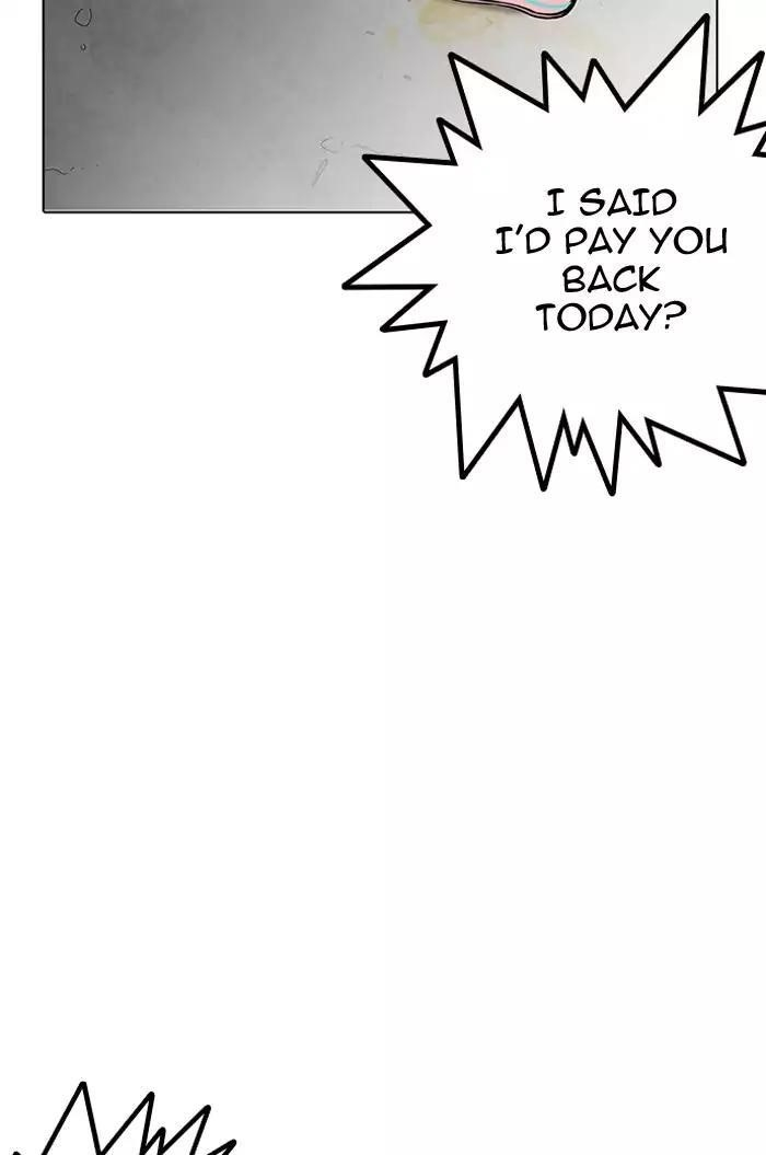 Lookism Chapter 164 - Page 94 in English