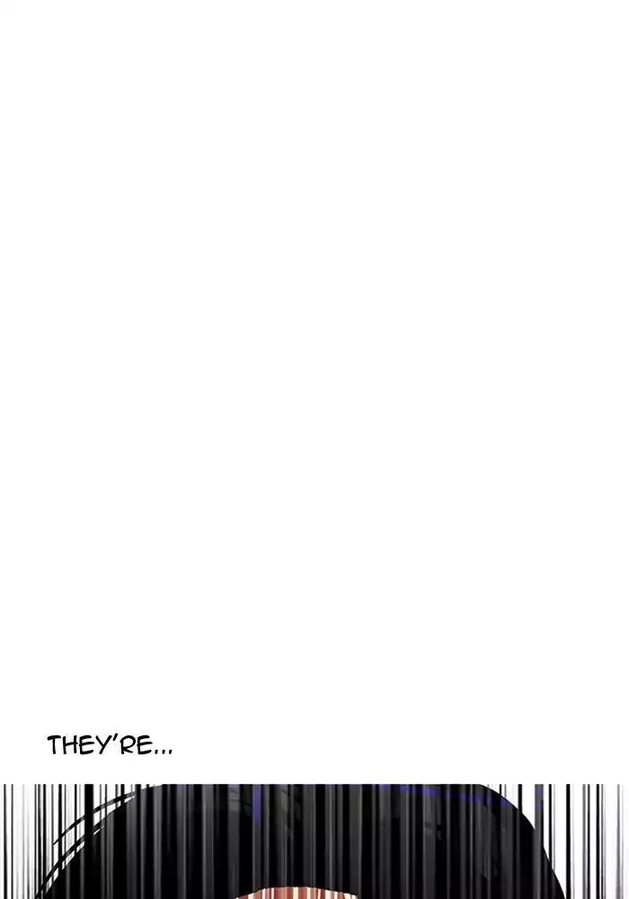 Lookism Chapter 165 - Page 113 in English