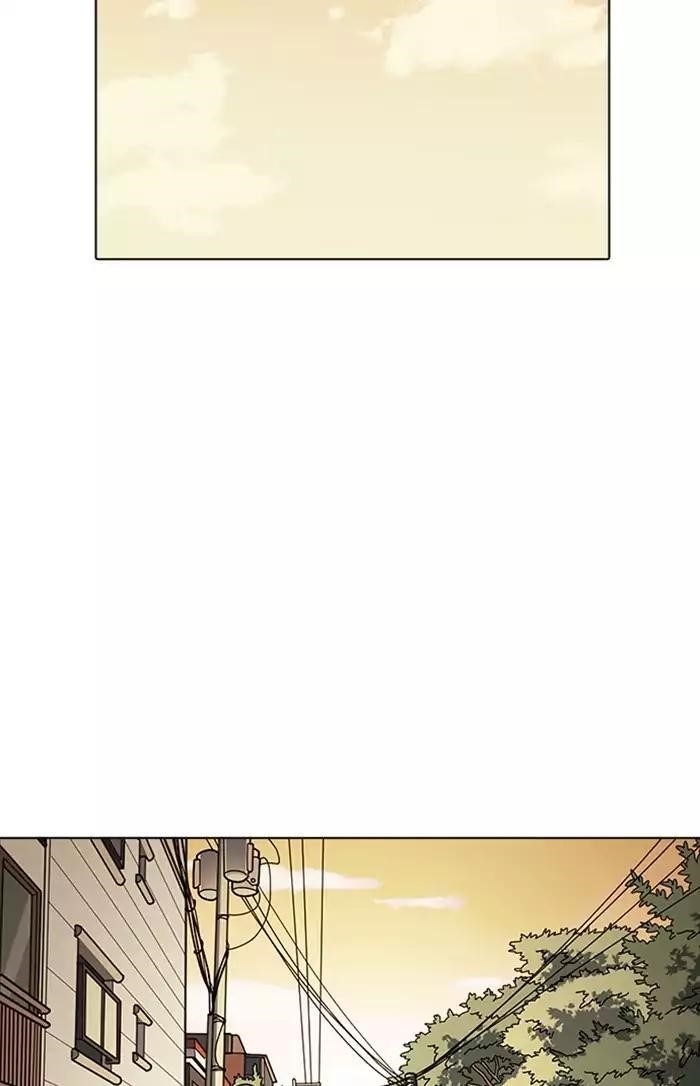Lookism Chapter 165 - Page 125 in English