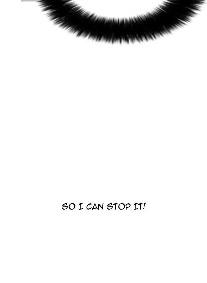 Lookism Chapter 165 - Page 129 in English