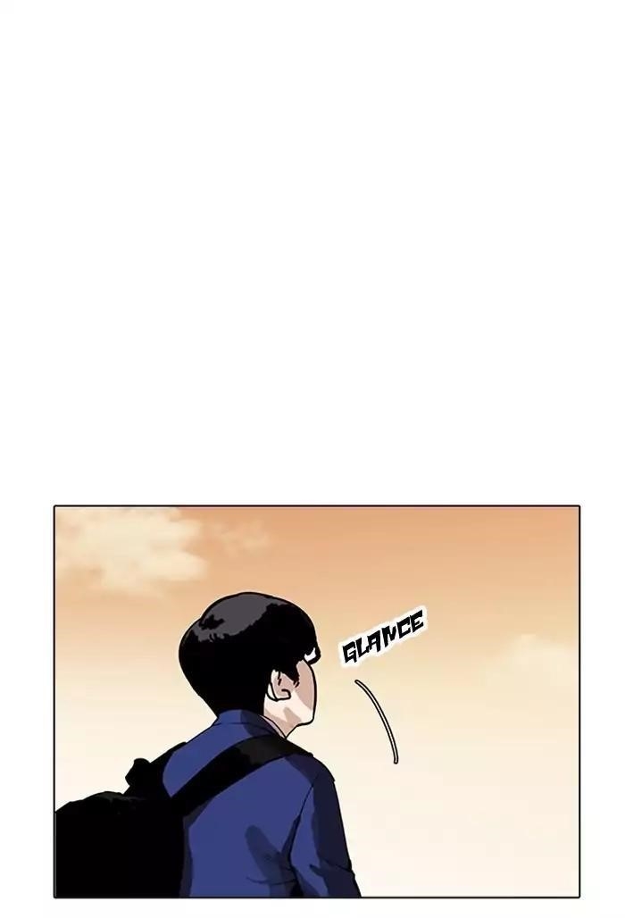 Lookism Chapter 165 - Page 143 in English